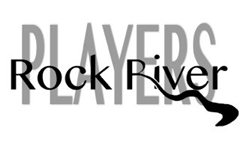 Rock River Players