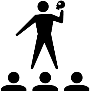 Improv Worshop